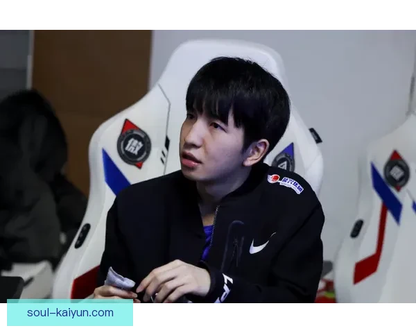 深度解析韩星赛前准备流程：揭秘他们如何以最佳状态迎战重大赛事