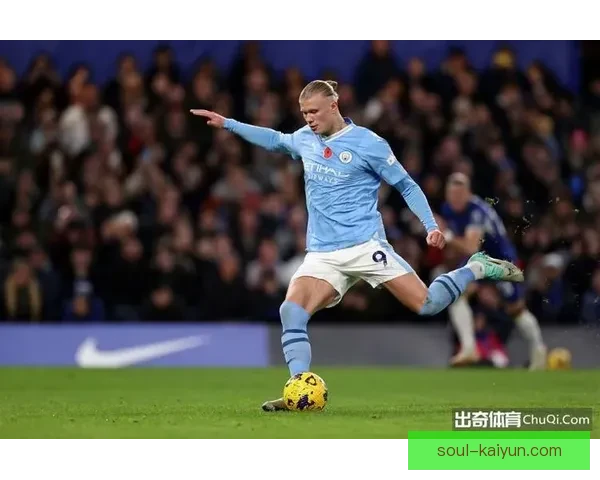 伊萨克进攻效率提升