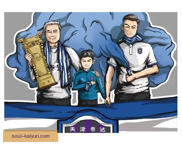 加克波大发神威，助球队状态回暖，争夺赛季荣誉可期