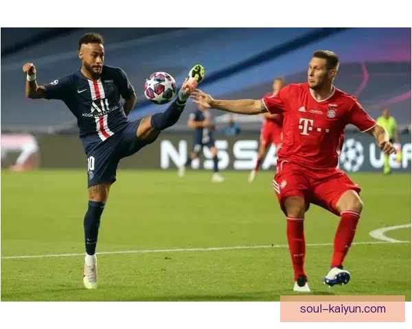 拜仁慕尼黑在欧冠联赛中展现强劲实力，迎来关键胜利表现亮眼