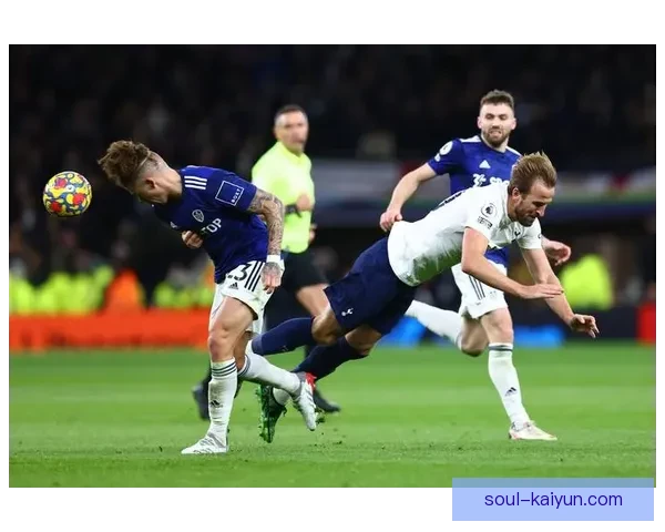 水晶宫创纪录赛季，英超积分飞跃迎来历史新篇章，状态回暖贡献突出