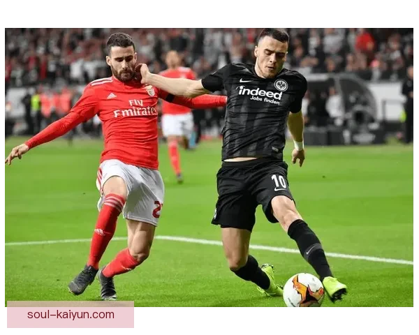 弗赖堡数据分析揭示球队状态回暖，表现亮眼引人关注