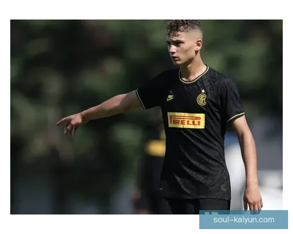 埃斯赛季前瞻：球队形势分析与新星崛起值得关注