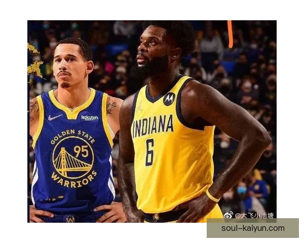 伊萨克森随着比赛进程展现出明显的速度优势，状态回暖值得关注。