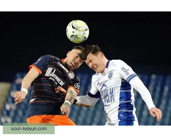 尼斯防线稳定表现，值得关注球队后续竞争力提升