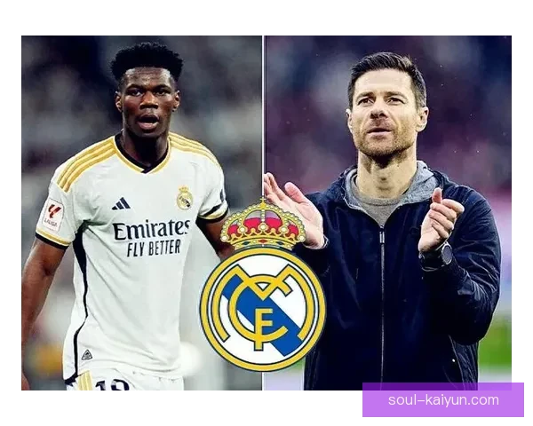 楚阿梅尼战术体系亮相新赛季，球队防守与进攻平衡值得关注