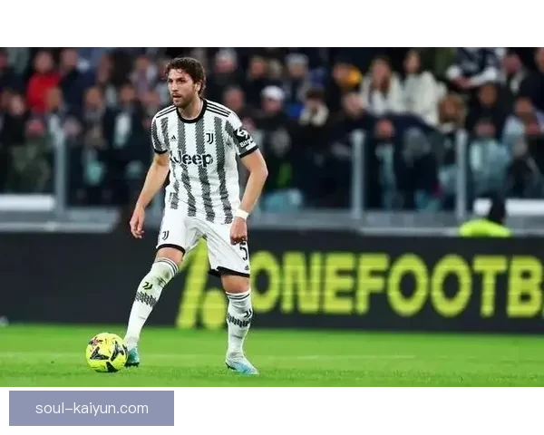 意甲尤文在新赛季表现稳健，复兴之路引人关注