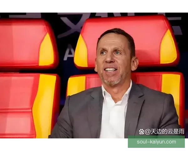 足球明星近况分析：部分球员状态回暖，表现逐渐提升