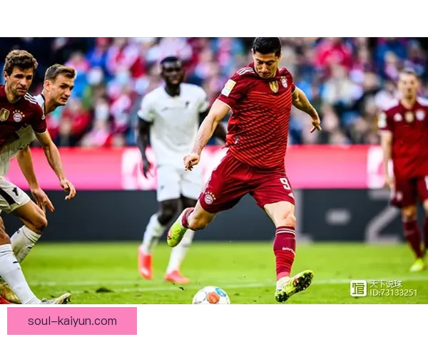 英超德斯蒂尼·乌多吉状态回暖，近期表现值得关注