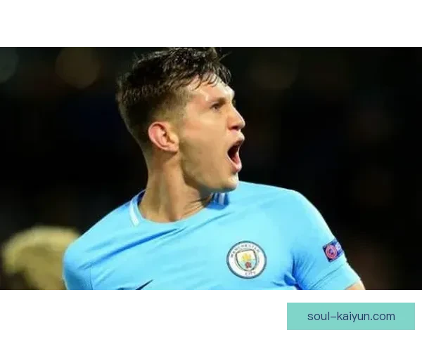 热苏斯持续提升，展现出越来越强的竞争力和职业素养