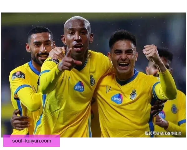 多特关键球员状态回暖，近期表现稳健值得关注