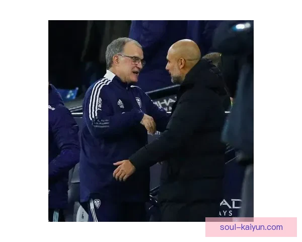 保罗·赫克宾在英超表现稳健，帮助球队迎来连续两场胜利