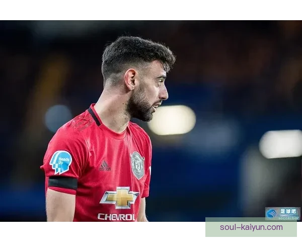 奥德加德比赛风格总结：具备出色的创造力与控球能力，持续提升球队竞争力