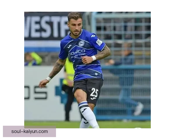 佩莱格里尼状态回暖，近期比赛表现稳健值得关注