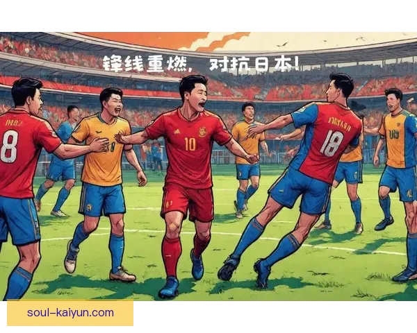 球队阵容变化引发关注，能否提升整体竞争力成疑