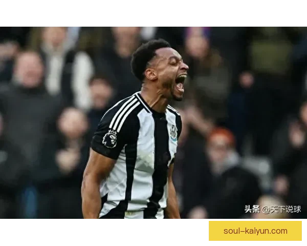 汉堡关键球员状态回暖，近期表现稳定引发关注