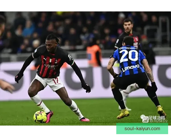 莱奥战术价值逐渐显现，表现稳健引人关注