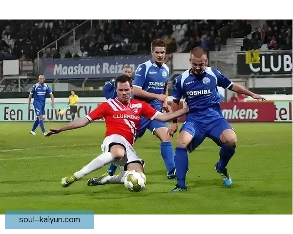 兹沃勒定位球表现持续提升，球队战术执行效果明显增强