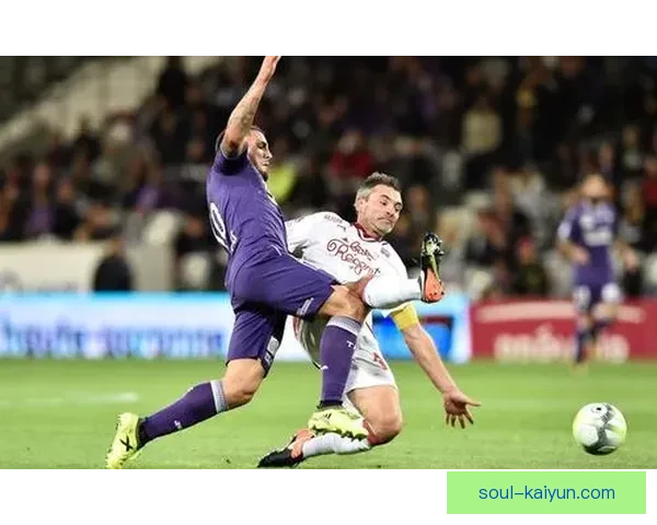 拉菲尼亚状态回暖，竞技表现逐渐回归巅峰水平