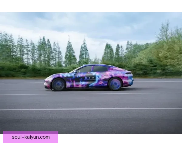 阿尔卡塞尔进攻创造力持续提升，值得关注的表现引人注目