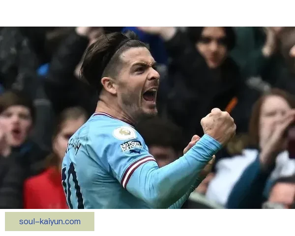 博阿战术调整显现成效，球队表现稳健值得关注