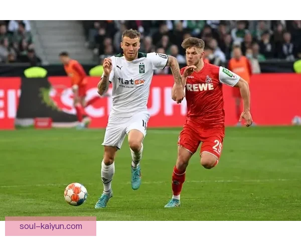 纽伦堡边路速度持续提升，备受关注状态有望在下轮比赛中展现。