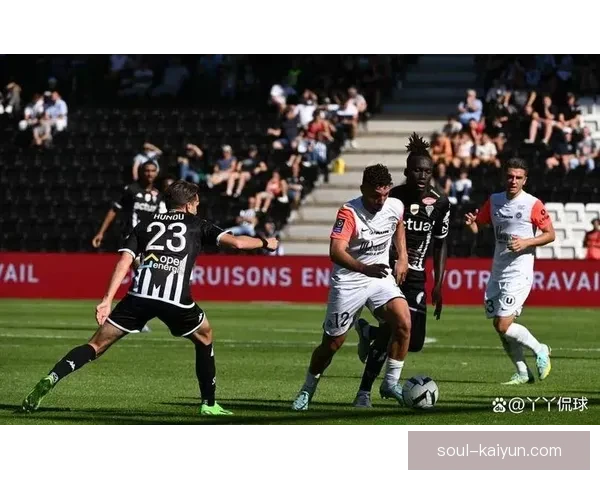 图卢兹进攻表现持续提升，近期状态备受关注