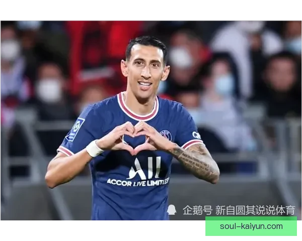 克洛普中场配置稳健，球队状态回暖，备受期待的组合逐渐形成