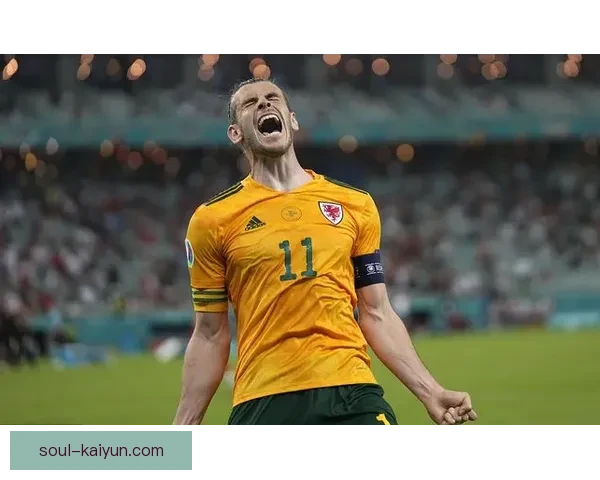 汤姆·洛克耶状态回暖，英超表现稳健值得关注