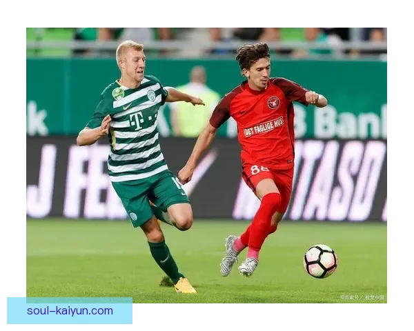 里奥反击效率提升，状态回暖引发竞争力增强的关注