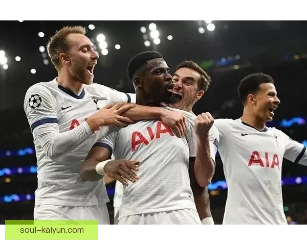 巴拉圭队未来规划引发关注，期待球队状态持续提升