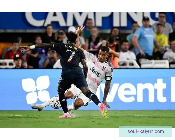 西甲教练更迭频繁，球队状态分析与未来挑战须引起关注