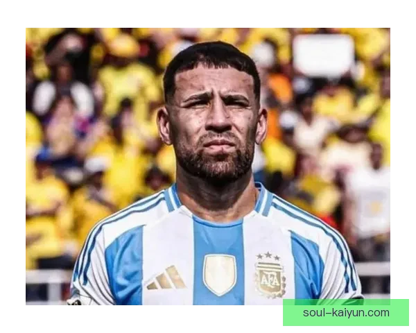 奥塔门迪防守阅读能力持续提升，值得关注其在比赛中的表现稳定性。