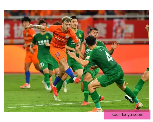 山东泰山上座率连续提升，主场表现引发关注