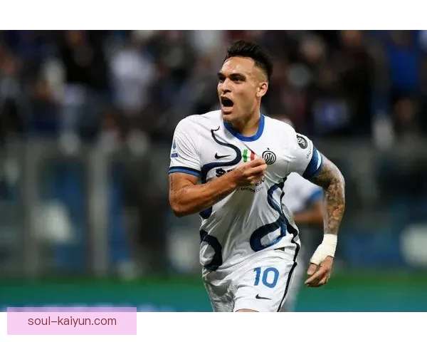 巴拉圭队防守数据分析显示其整体表现稳健，竞争力增强。