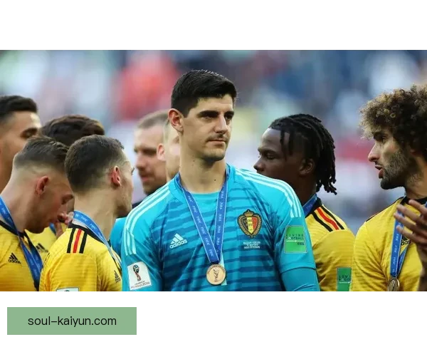 库尔图瓦合同期限至2026年，状态持续稳健，值得关注未来表现