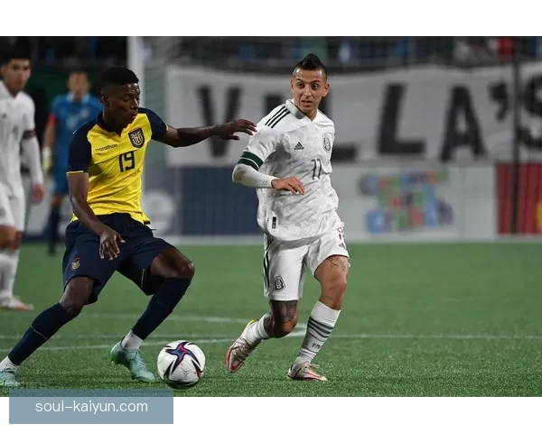 莱切防线近期表现稳健，防守稳定性持续提升