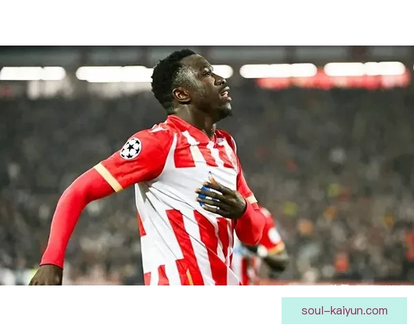 塞尔塔球员近期表现稳健，状态回暖值得关注