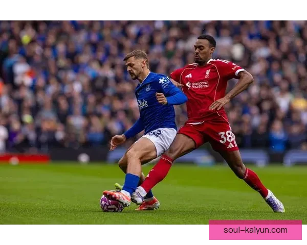 英超伯恩利近期惨败，状态持续低迷