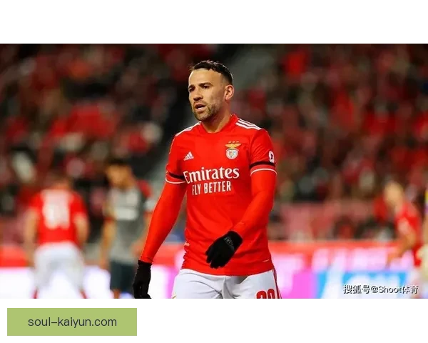 拉什福德边锋价值分析：近期表现稳健，进攻效率持续提升