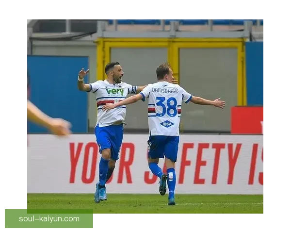 桑普多利亚球员近期表现稳健，状态回暖值得关注